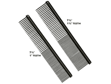 Anti-static-combs-sm.gif