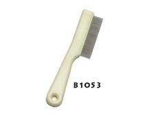 B1053.jpg