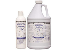 BBFConditioner-SM.jpg