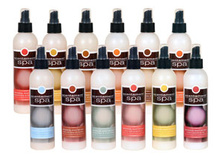 BSNew-Spa-Scentaments-sm.jpg