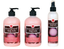 BSPink-Spa-sm.jpg
