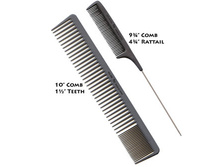 Carbon-Fiber-Combs-sm.jpg