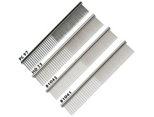 Classic-Combs-sm.jpg