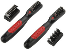 Dematters-5-and-9-blade-sm.jpg