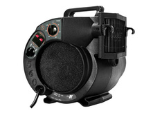DK560-lg.jpg