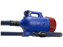 DK2000XL-blue-2-spd.gif