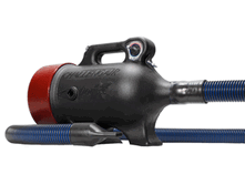 DK2000XL-variable-blk.gif