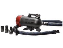 DKAirmax-w-nozzles-V-sm.gif