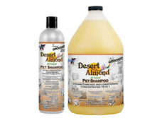 DKdesert_almondcomp-lg.jpg