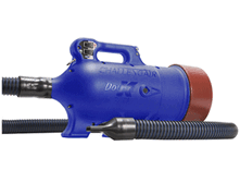 DKExtreme-2-spd-blue.gif