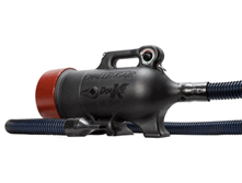 DKExtreme-variable-blk.gif