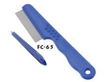 Flea-Combs-FC-sm.jpg