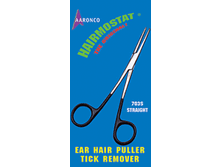 Hairmostat-in-packaging-Sma.gif