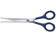 Heritage-D-6-Scissors.gif