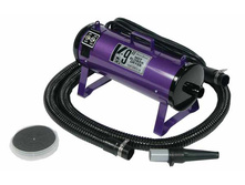 K-9-II-Purple-600.jpg