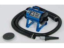 K9-Mini-K-9-Blue-sm.jpg