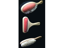 Mars-Brushes.jpg