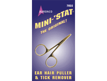 ministat-small.gif