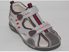 JCS_9087-31_�����_1000 ���