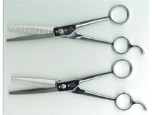 NewAnvilClassicThinners175.jpg