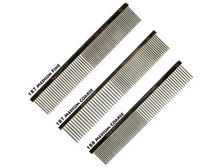Original-Greyhound-Combs-sm.jpg