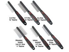 Paw-Print-Combs-sm.jpg