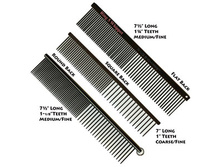 Premium-Teflon-Combs-sm.jpg