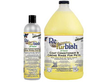 Refurbish-comp.jpg