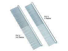 Roundback-Combs-9091-sm.jpg