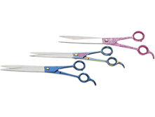 Stiletto-II-Group.gif