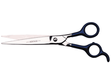 Sure-Grip-88.gif