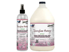 Tangles-Away-comp.jpg