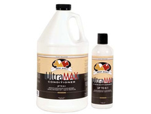 UltraMax-Conditioner-sm.jpg