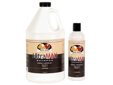 UltraMax-Shampoo-sm.jpg