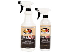 UltraMax-Spray-sm.jpg