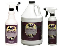 Ultra-Vitalizing-Mist-sm.jpg