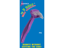 Vrake-in-packaging-small.gif