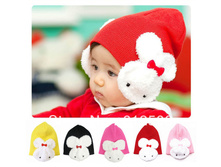 2PCS-5-colors-baby-hat-Cute-Cartoon-rabbit-Cotton-infant-cap-kids-hats-children-hats-Free.jpg