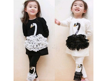 baby-girls-dress-sweet-princess-swan-ball-gown-kids-tiered-lace-cake-tutu-clothes-children-spring.jpg