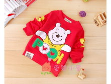 Christmas-items-kids-clothes-boys-t-shirt-Children-s-t-shirts-5color-2style-Baby-clothing.jpg