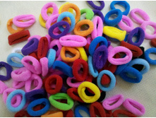 Free-shipping-200pieces-Baby-girl-Kids-tiny-Hair-accessaries-Rainbow-Hair-bands-Elastic-Ponytail-Holder-Hair.jpg