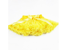 Free-shipping-2012-hotest-girls-pettiskirt-tutu-very-fluffy-pettiskirt-1-10Y-Wholesale2.jpg