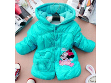 Free-Shipping-Sale-Minne-mouse-Jacket-1-pc-lot-Children-clothing-2-7years-Kids-clothes-Winter.jpg