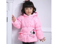 Free-Shipping-Sale-Minne-mouse-Jacket-1-pc-lot-Children-clothing-2-7years-Kids-clothes-Winter1.jpg