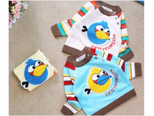 hot-3pcs-lot-cute-fashion-cartoon-design-baby-knitted-sweater.jpg