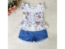 New-Summer-Kids-Clothing-Set-Lace-Children-Girl-Clothes-Set-2PCS-T-Shirt-And-Pants-4.jpg