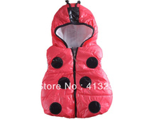 Sunlun-Fantasy-Zone-Free-Shipping-Cotton-Girls-Waistcoat-Children-s-Vest-Girls-Zipper-Waistcoat-With-Hood.jpg