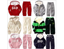 Sunlun-Free-Shipping-Children-Hoody-Suits-Thicken-Kid-s-Sweater-For-Winter-SCB-12005.jpg
