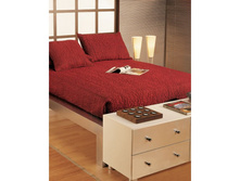 �������� MERCURE 047