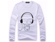 2013-NEW-ARRIVAL-men-s-long-sleeve-shirt-cartoon-shirt-M-L-XL-XXL-free-shipping.jpg